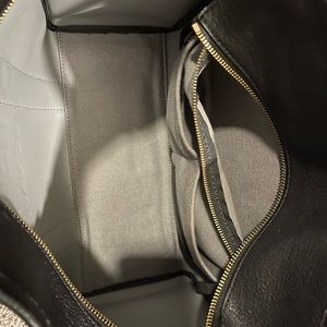 Marc Jacobs Tote Large